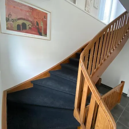 Haus Raid Krumbach (Vorarlberg)